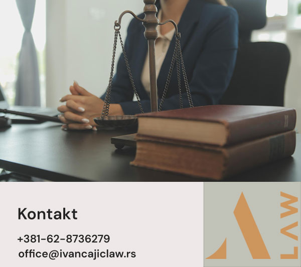 Banner branding