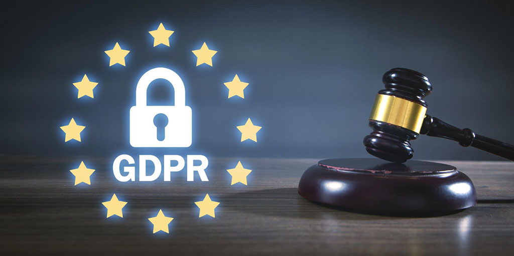 Zastita podataka o licnosti, ZZPL, GDPR